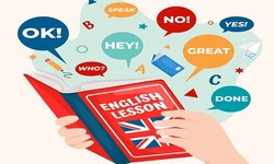 Struggling with Grammar Rules: The Challenges of English