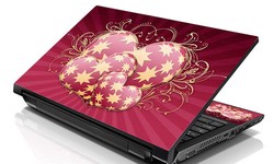 What Are Laptop Skins and How to Choose One?
