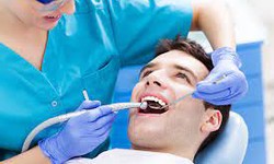 Why You Should Visit The Dentist Immediately After A Vacation