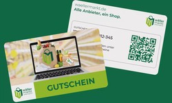 Bummelwelt Sucht Für Sie Gutscheine Und Gutscheincodes Von Online Shops