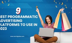 9 Best Programmatic Advertising Platforms to Use in 2023