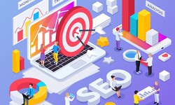 How to Choose a SEO Company