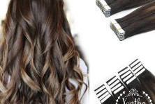 Get Ready To Change Your Overall Appearance By Using The Right Hair Extension