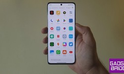 How to disable ads on a Xiaomi smartphone?
