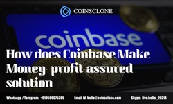How much money can you earn on coinbase??