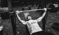 Where Quality Meets Affordability in Gym Equipment