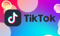 How to Monetize TikTok by Joining Creator Fund in 2023