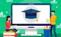 How online education can change the world