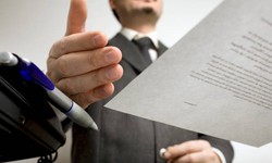 The Benefits of Contract to Direct Hire for Job Seekers