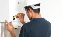 Boiler Maintenance Tips: Keep Your Heating System Running Smoothly