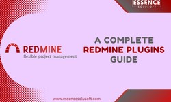 Best Redmine Plugins and Their Benefits