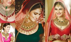 A DESCRIPTION OF ALL JEWELLERY TYPES AT SWARAJSHOP- RINGS