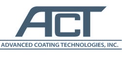 Choose The Right Tool Coatings For Your Machine