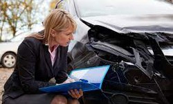The Surprising Facts About Insurance Adjusters