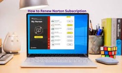 Norton Antivirus Various Issues With Solution