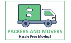 Ways to receive perfect rates and quotations from packers movers bangalore!