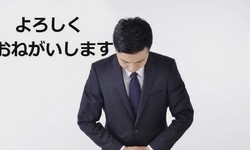 Tips for Learning Business Japanese Quickly and Effectively