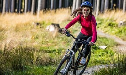 The Importance of Proper Gear and Equipment for Your Cycle