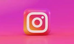 Why Instagram Reels Views Matter for Business Growth