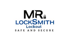 Secure Your Business with Mr Locksmith Lockout LLC Commercial Locksmith Services in Groton CT