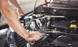How To Avoid Common Car Repair Scams?