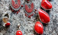 The Allure and Advantages of Coral Stone: A Comprehensive Guide