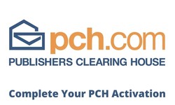 What is pch?