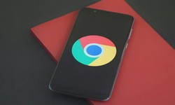 Best 3 Ways to View a Full Desktop Site on an Android Phone?