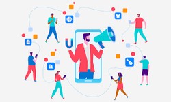 The Pros and Cons of Influencer Marketing