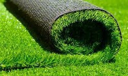 Making Your Lawn Look Real: A Review of the Best Artificial Grass Options