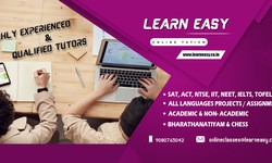 How to Make the Most Out of Your Online Japanese Language Course In USA
