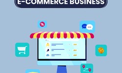 Choose Best E-Commerce SEO Company to Excel Your Business