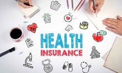 The Role of Health Insurance in Promoting Preventive Care and Wellness