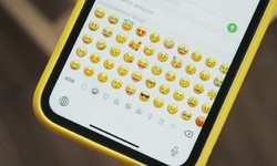 How to Get iOS Emojis on Any Android Device?