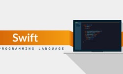 Why SwiftUI is better than Swift for iOS Development?