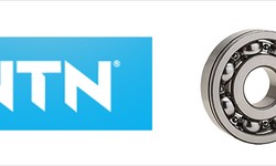NTN Bearing Technology: Innovations And Advancements In The World Of Bearings