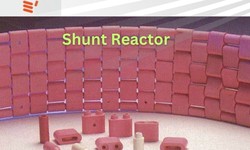 Understanding the Benefits of Shunt Reactors in Electrical Systems