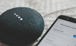 How to set up daily routines with Google Assistant on Android in 2023?