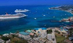 The Advantages of Owning a Second Home on Grand Cayman