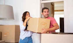 The benefits of hiring intercity packers and movers for your next quick move".