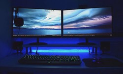 PC or Laptop, which is Best for Gaming?