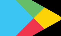 How to Upload an App to Google Play - The Complete Guide