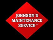 The Importance of 24-Hour Maintenance: Keeping Your Home or Business Running Smoothly