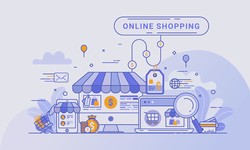 Which Platform is the Best to Build an E-commerce Website?