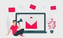 How to use Email Marketing Automation to Boost Your Customer Engagement?
