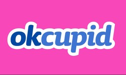 Everything You Need To Know About the OkCupid App