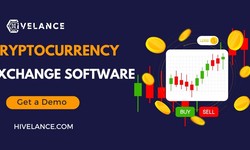 Transform Your Trading Experience with Our Cryptocurrency Exchange Software