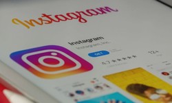 Best 9 Ways to Fix ‘Instagram Videos Won’t Play’ on iPhone, Android or PC