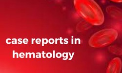 Exploring the Uncharted Territory of Hematology: A Collection of Compelling Case Reports
