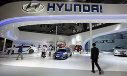 Why Select Hyundai Dealer Over Private Seller?